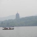 细雨伴夜长
