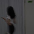 any未来-