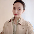 Miya