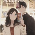 陆英俊Grace