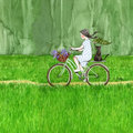 赵老猫