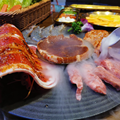 辣鱼仔