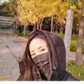陶当当