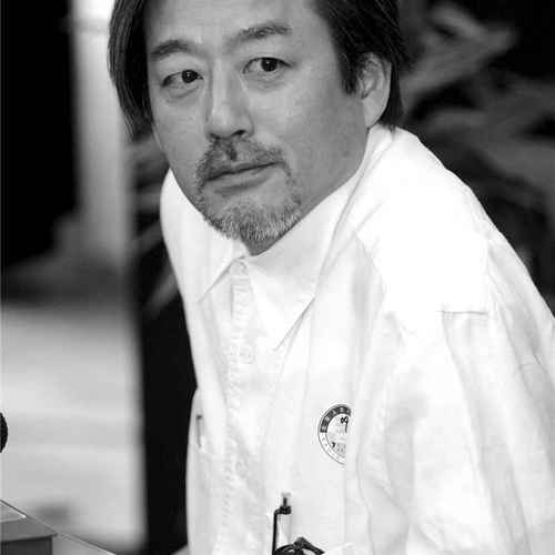 其后三联生活网