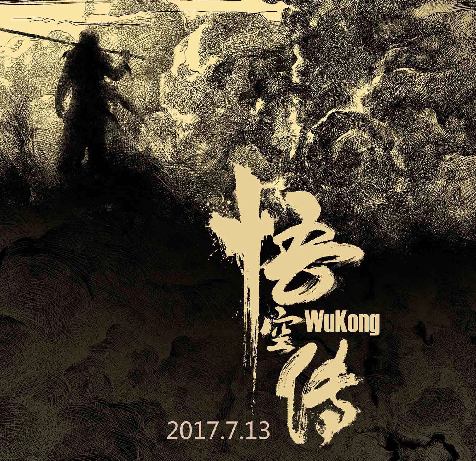 豆瓣读者为何趋之若鹜