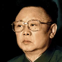 金日成综合大学三联生活网