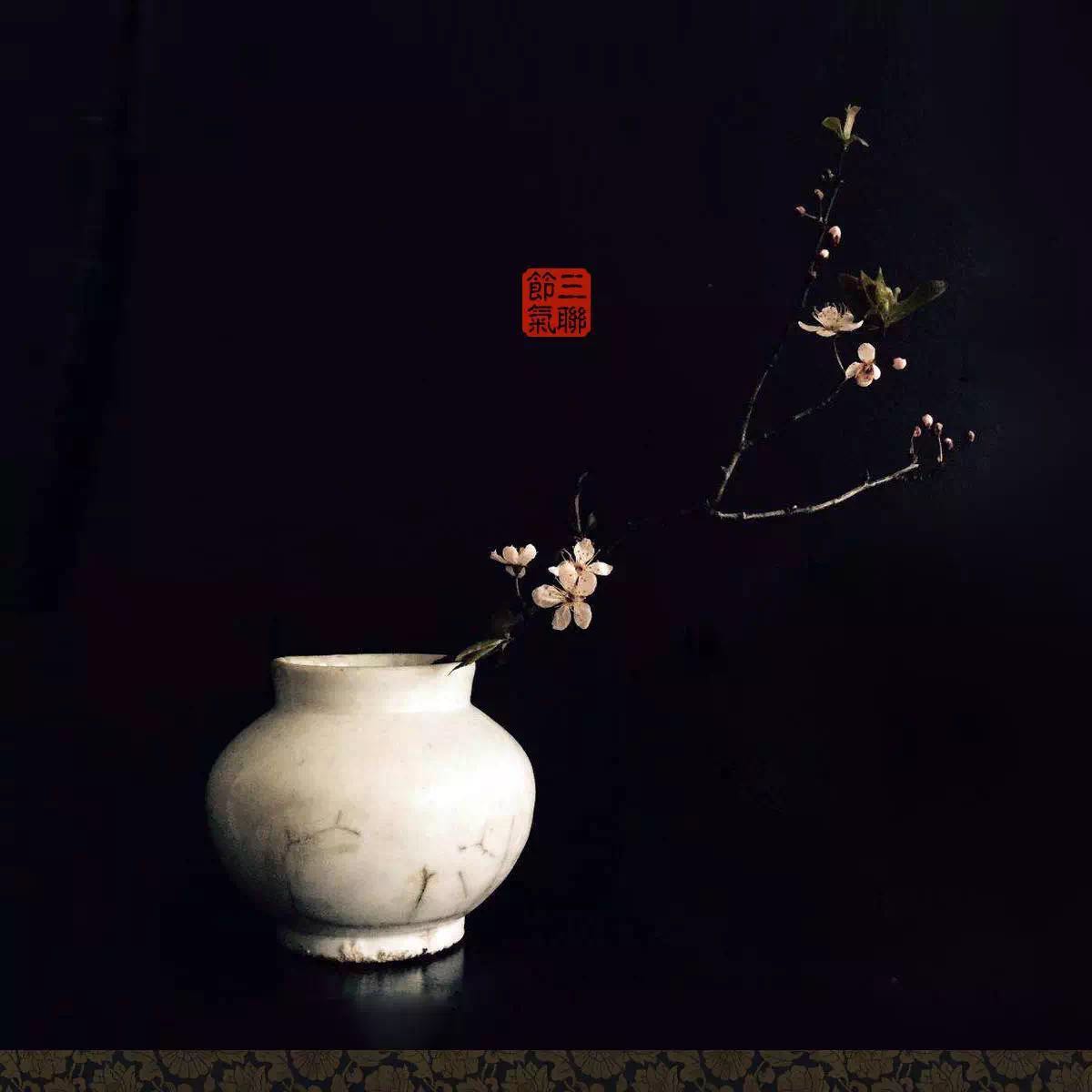 花事| 瓶倾月亦空