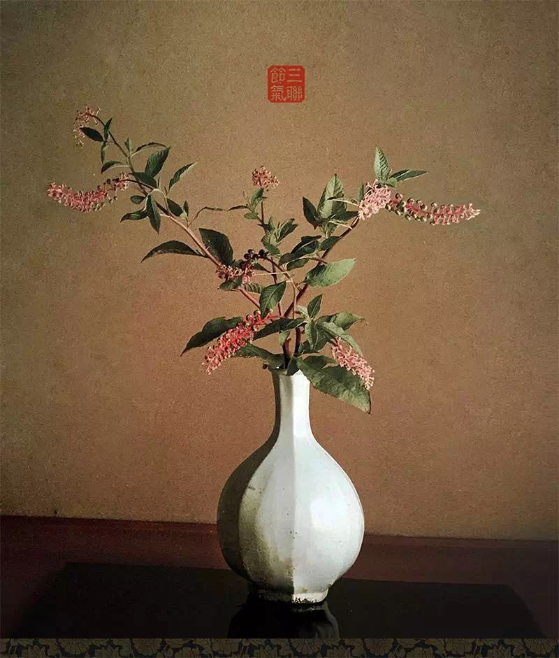 花事| 瓶倾月亦空