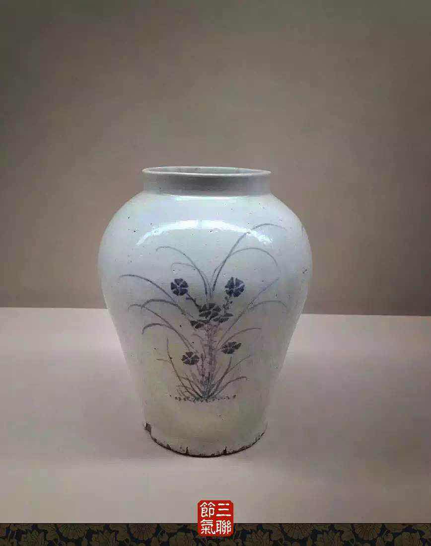 花事| 瓶倾月亦空