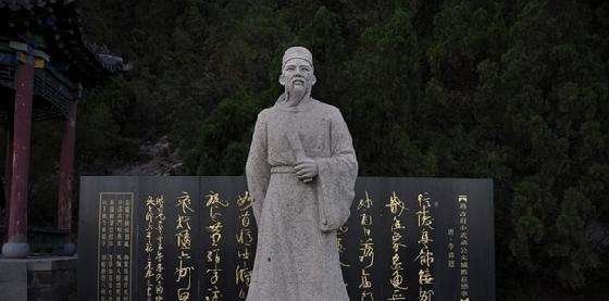 锦瑟 | 李商隐的恋爱诗 - 三联中读