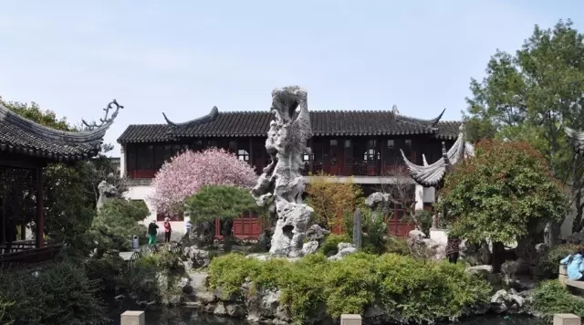 中国切手1980年 未使用 T56 苏州园林--留园 2025年最新】Yahoo!