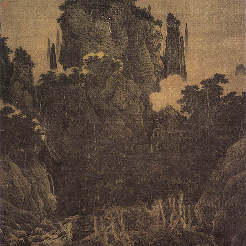 我们为什么爱宋朝三联生活网