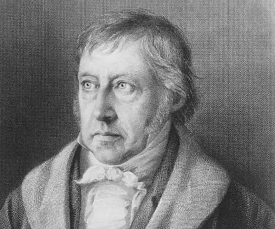 美术史为什么重要