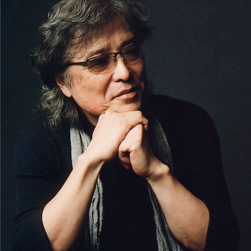 岛田庄司:日本推理界“大神”三联生活网