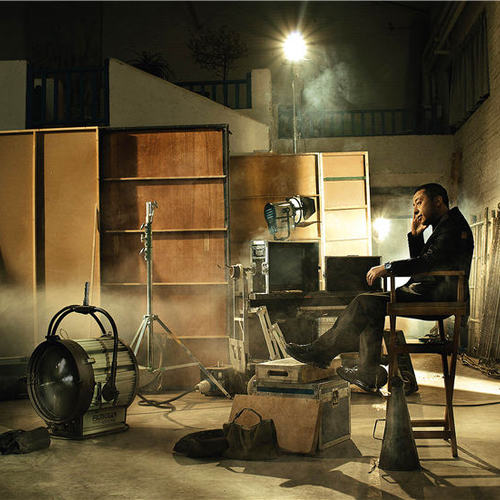 贾樟柯的电影江湖三联生活网