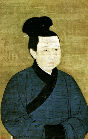 10位皇帝，5位垂帘听政的皇后| 遇见一本书