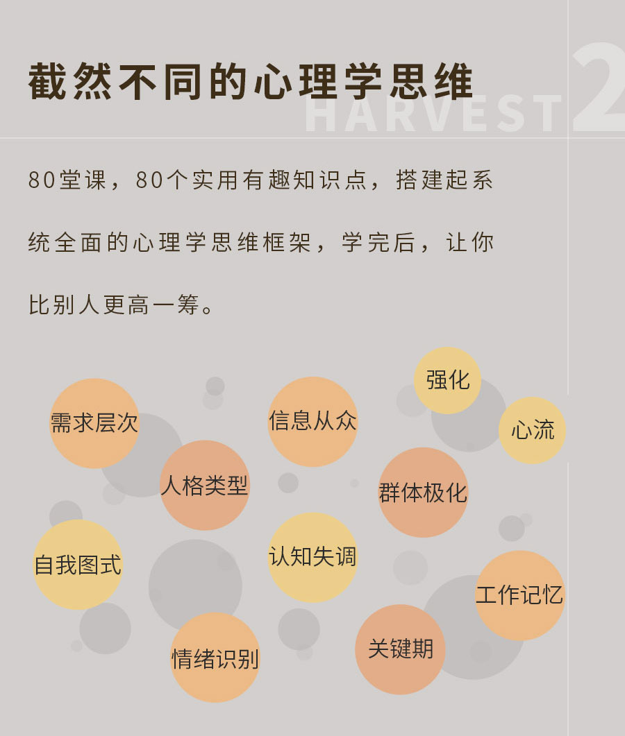 如何用心理学技巧让你在谈判中无往不利 (如何用心理学的观点指导背诵)