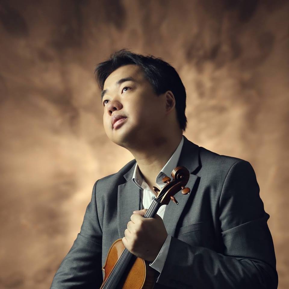 宁峰三联生活网