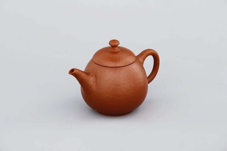 達摩 紫砂壺 陶磁器 古風 茶道具 水壷 茶道 達摩 紫砂壺 陶磁器 古風 茶道具 水壷 茶道
