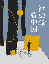 社会学看中国