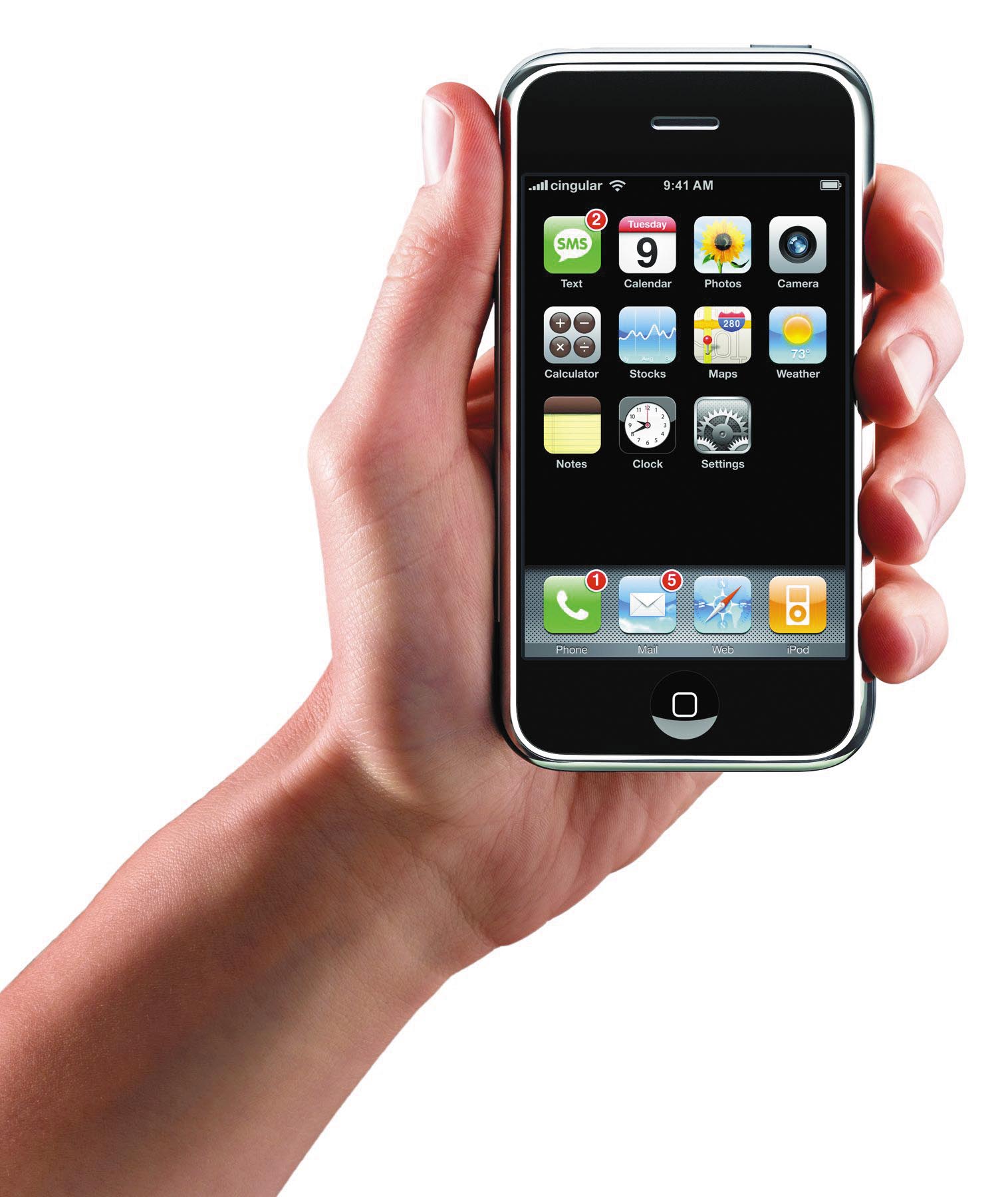 iPhone SE新品曝光，有望2022年发布，让苹果彻底告别4G！ - 王石头