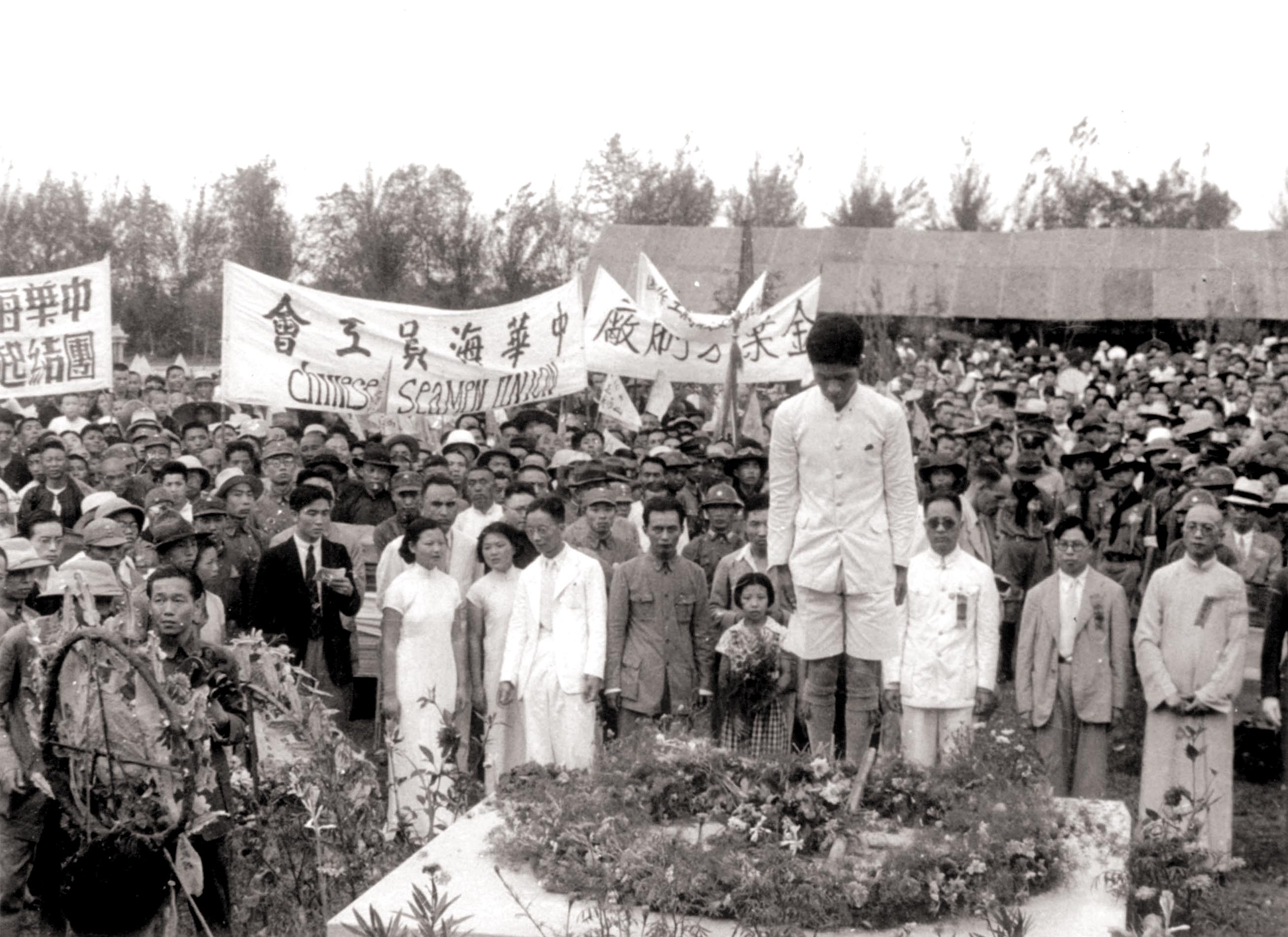 七七事变”前后和29军将领 七七事变”前后和29军将领