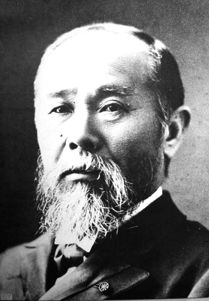 纪念册(441)-三联生活网 纪念册(441)-三联生活网