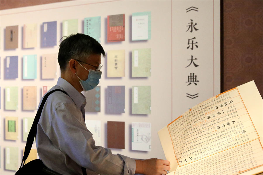宝莱坞生死恋影评带你领略不朽爱情的力量