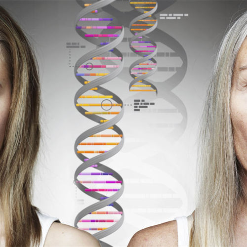 《三体》三联生活网