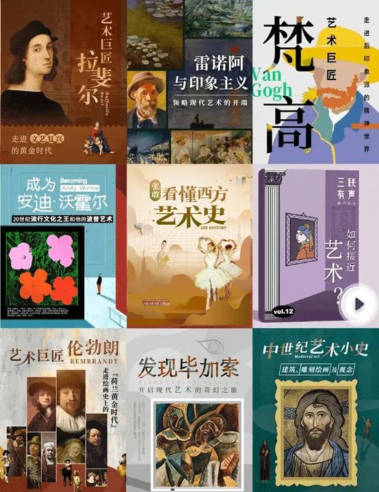 深度解读辛德勒的名单及其深远影响的影评