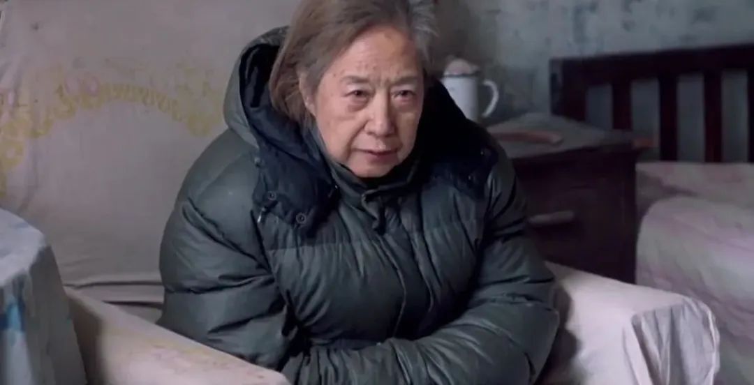 没有退休金的父母，计划卖房养老