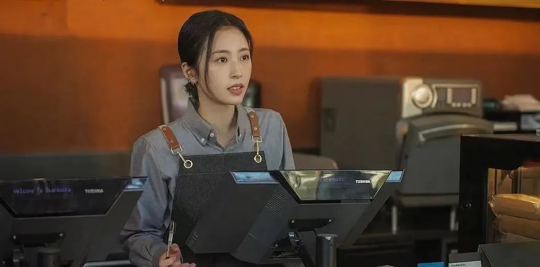 资讯｜低至1元杯咖啡比水还便宜了？