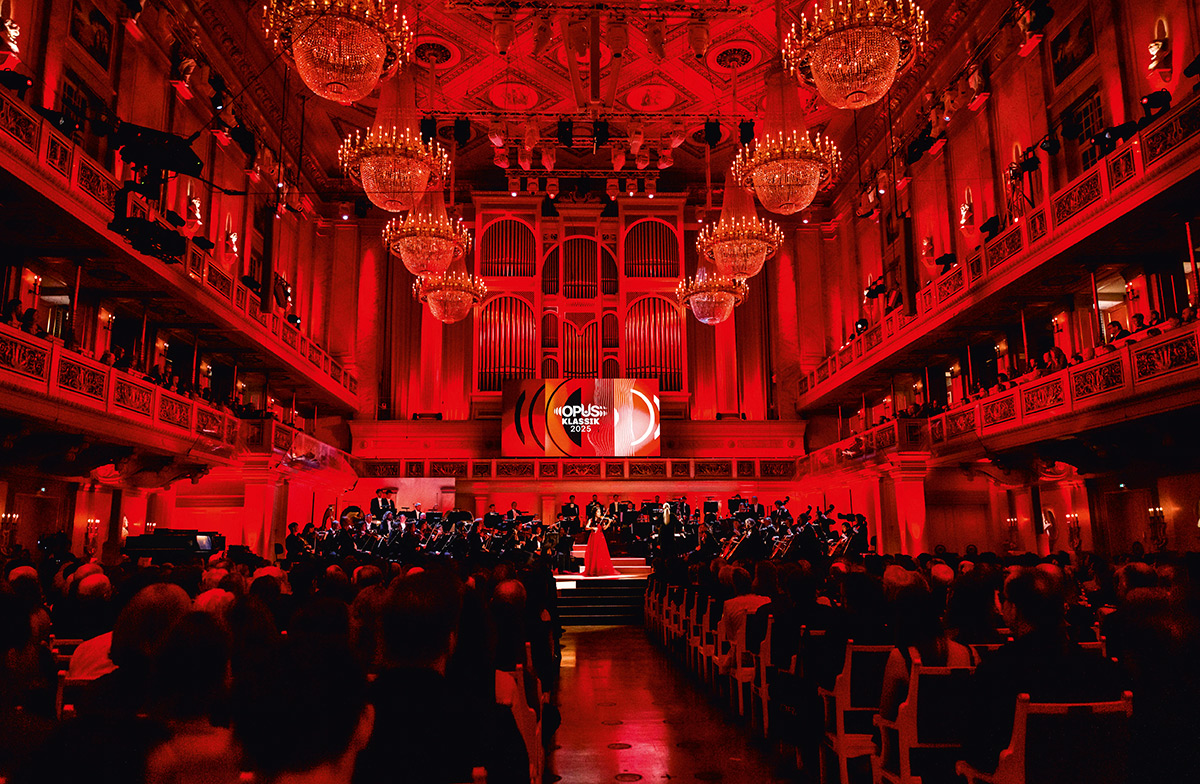 绝望的德国古典音乐大奖-hitu