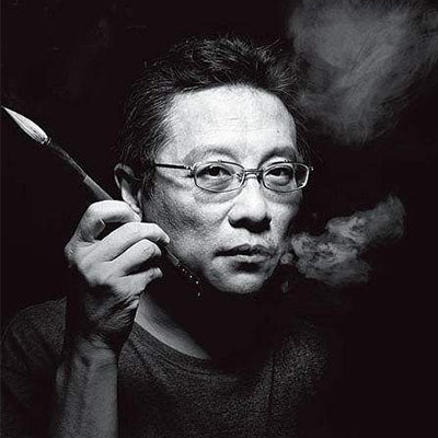 张大春·细说三国