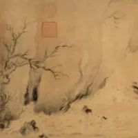 故宫珍藏诗书画，藏着中国人的精神气韵