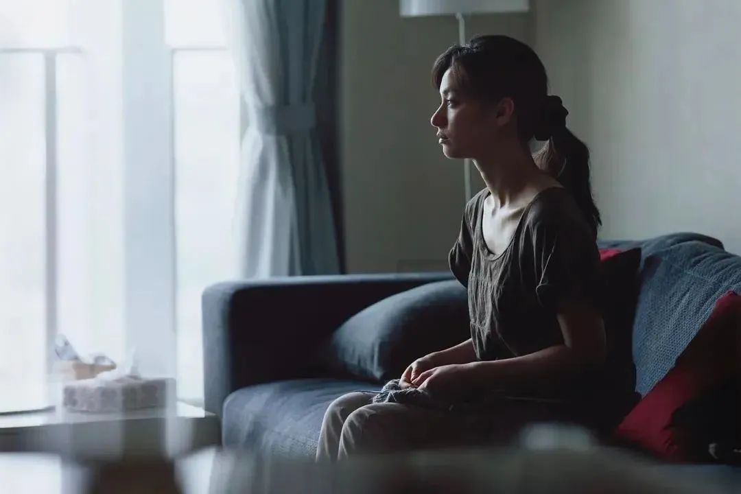 如父如子结局