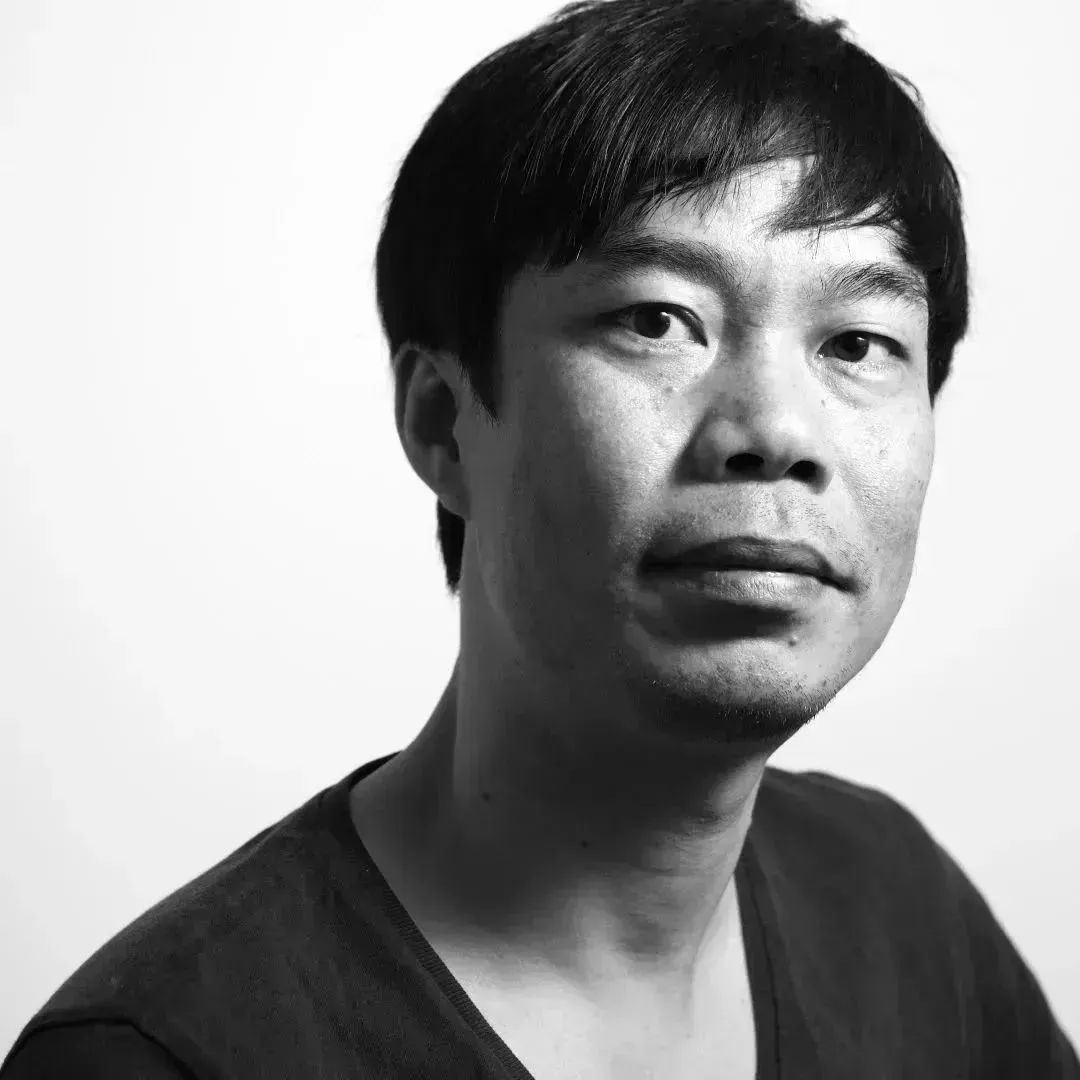 内心的小城,是我们的来处,也是面对世界的出口
