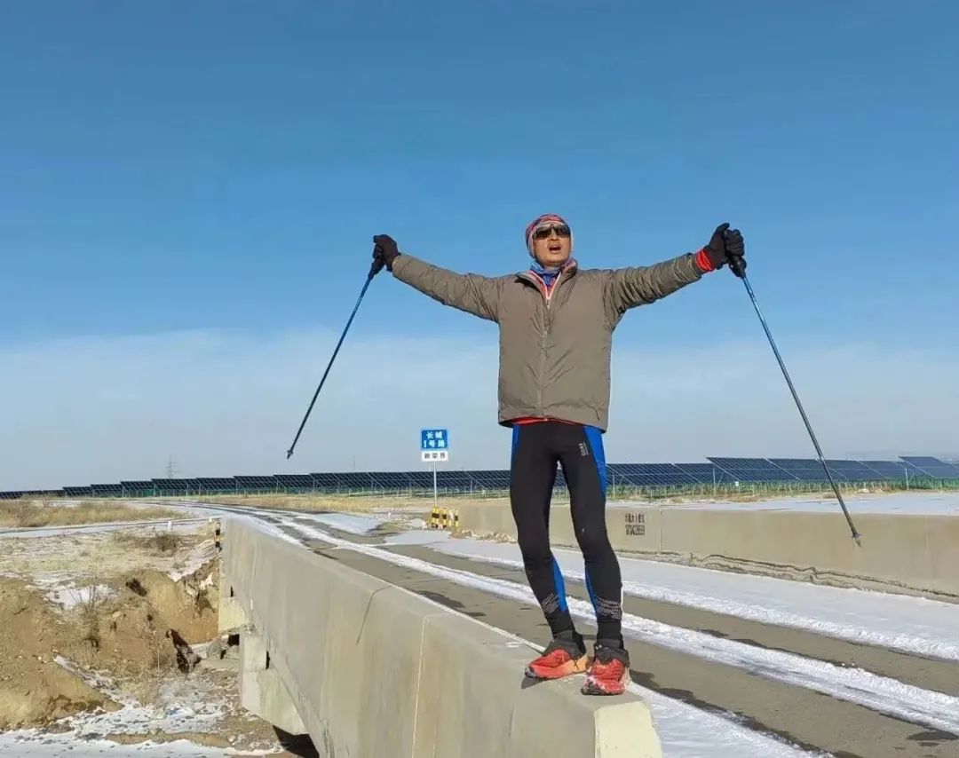 @湖北司机 鄂西北高速未因雪封路凤凰网湖北_凤凰网