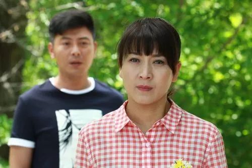 刘家媳妇