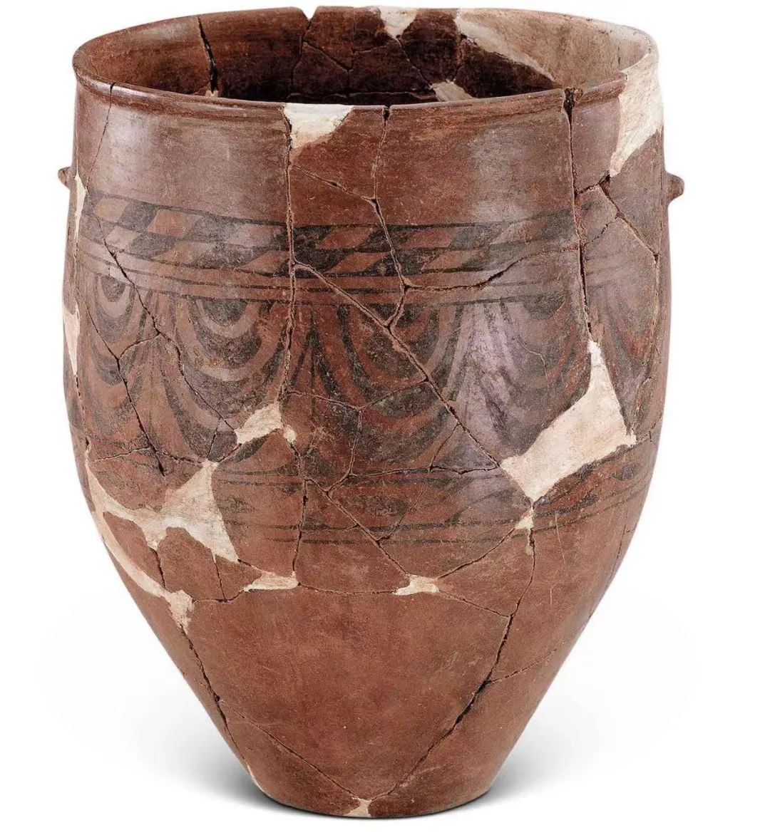 几千年来，中国人为何独爱玉器？