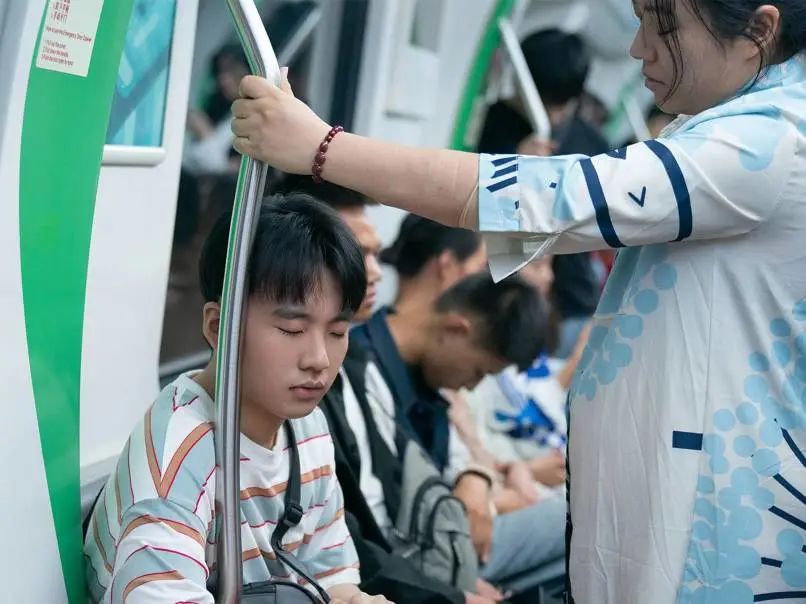 原来是美男啊图片背后的故事与魅力