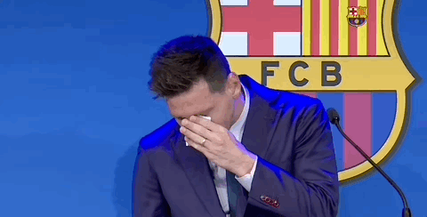 梅西回归巴萨可能性_梅西于迈阿密获颁巴萨队史最受喜爱奖 本希望效力一生_梅西迈阿密生涯分析