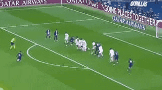 梅西回归巴萨可能性_梅西迈阿密生涯分析_梅西于迈阿密获颁巴萨队史最受喜爱奖 本希望效力一生