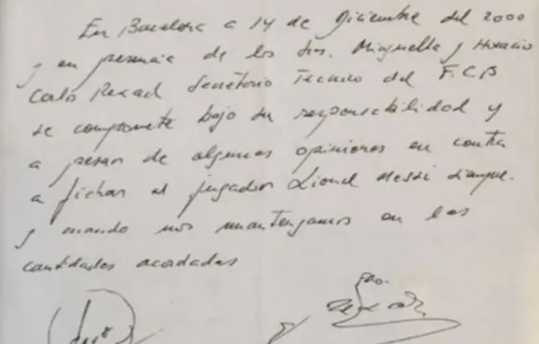 梅西迈阿密生涯分析_梅西于迈阿密获颁巴萨队史最受喜爱奖 本希望效力一生_梅西回归巴萨可能性