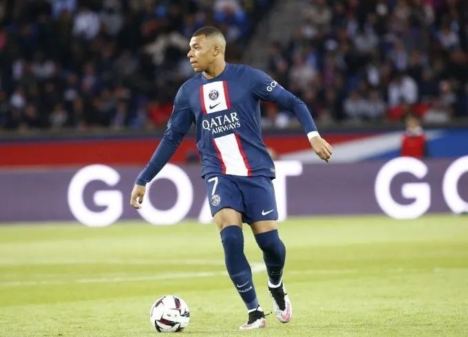 梅西回归巴萨可能性_梅西迈阿密生涯分析_梅西于迈阿密获颁巴萨队史最受喜爱奖 本希望效力一生