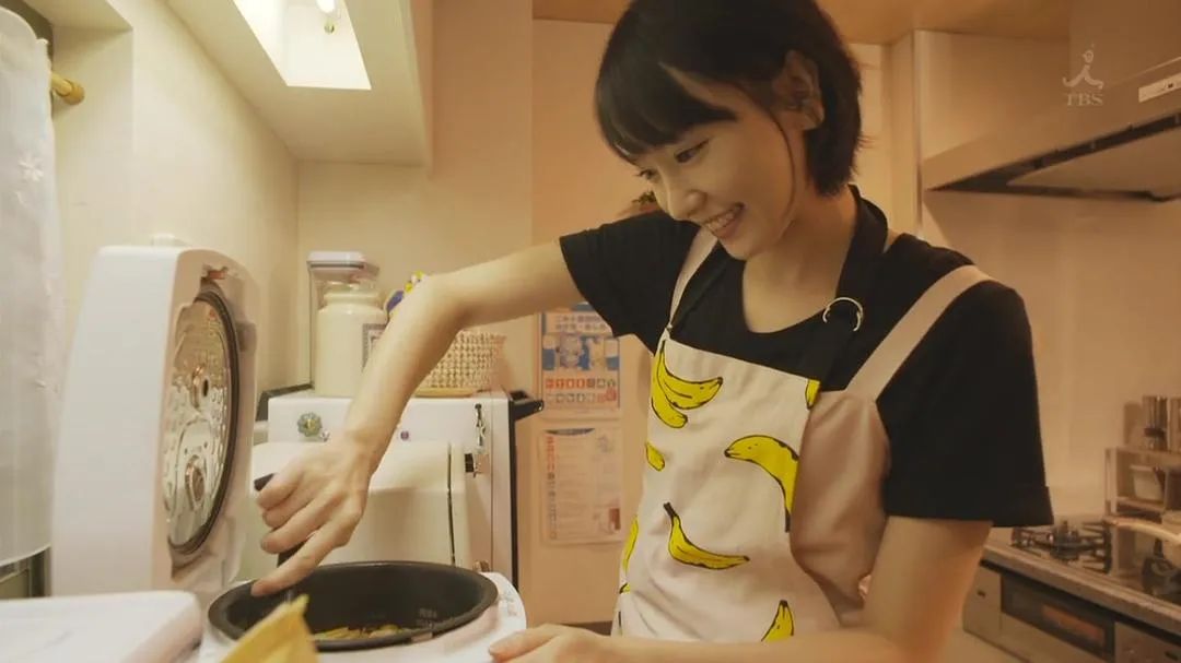 贤妻