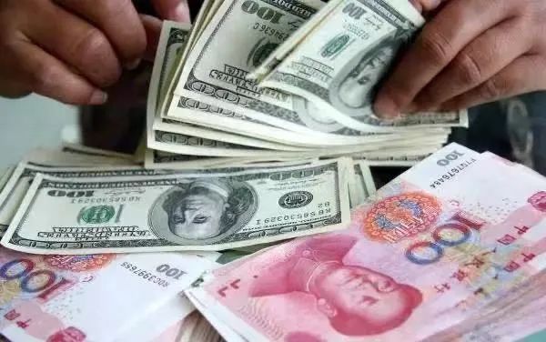 蔡徐坤粉丝都是00后_21％的韩国人支持收单身税_蔡徐坤抱粉丝后道歉