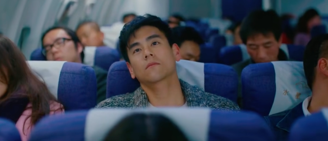 蔡徐坤抱粉丝后道歉_蔡徐坤粉丝都是00后_21％的韩国人支持收单身税