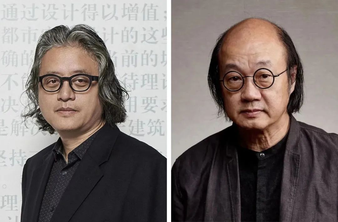 百年历史的烟台山,如何成为闽江边最火的打卡地?