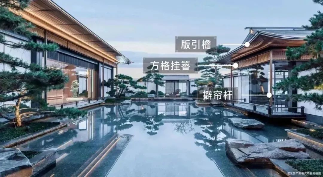 儒雅而飘逸：这很宋，也很成都